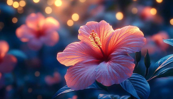 Competitive Leaderboard