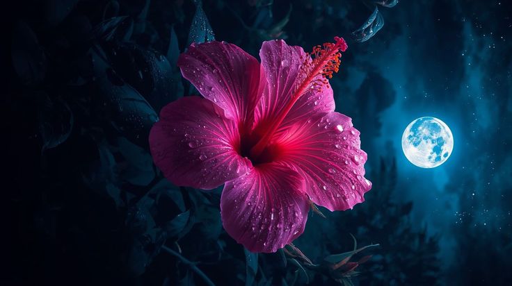 Progressive Unlocking