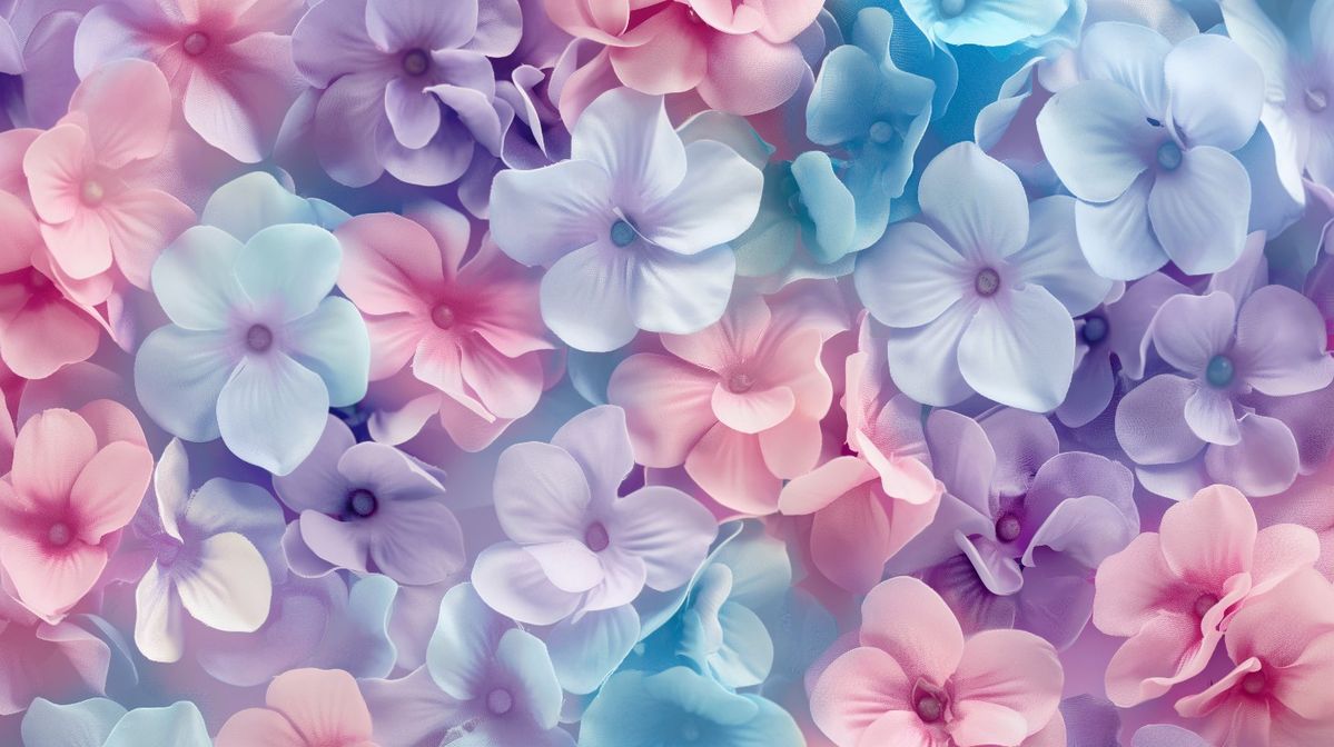 Number Challenge Game