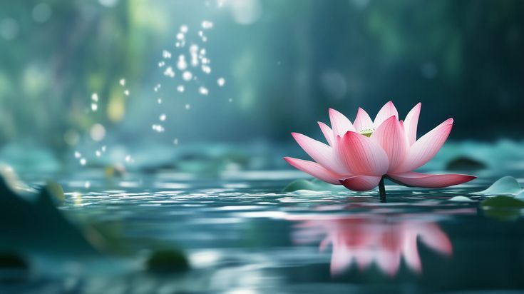 Strategy Master Game